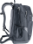 Рюкзак Deuter Cotogy, черный 26л / Черный / 26 для гор и походов