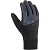 ПЕРЧАТКИ CAIRN KEYRUN TOUCH Black Irridescent / XL для горнолыжного спорта